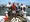 32-1262 Flounder 07/15/18 2:30pm 32-1262 Flounder 07/15/18 2:30pm