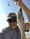 16-1273 Kingfish 07/27/18 9:15am 16-1273 Kingfish 07/27/18 9:15am