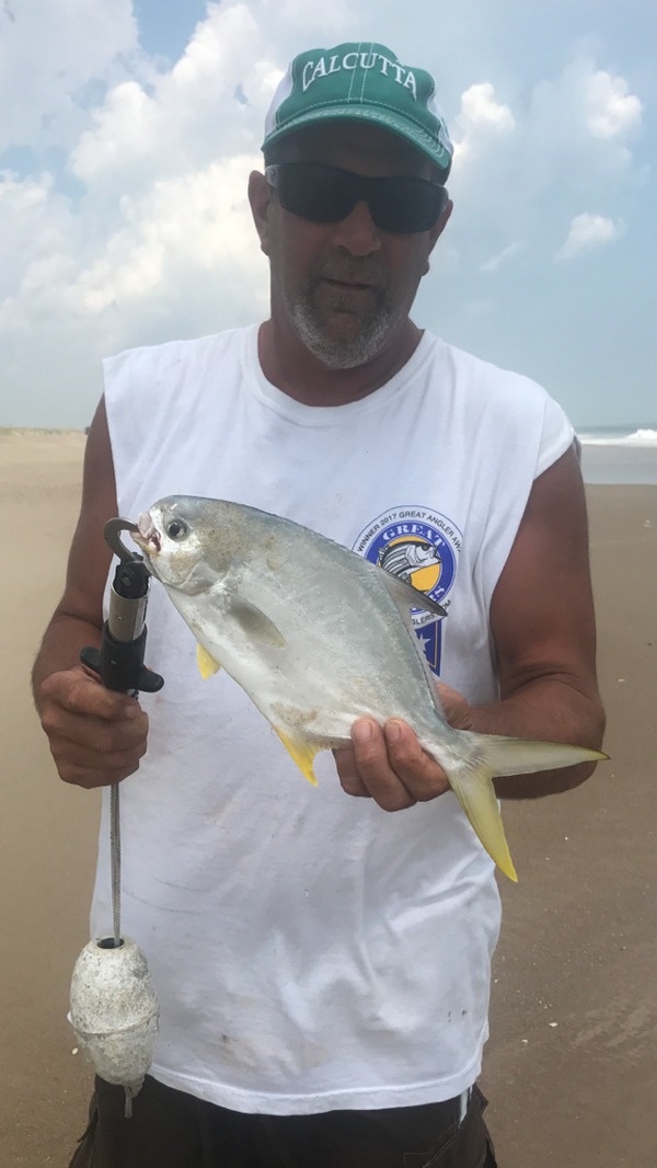 1275 Pompano 07/27/18 2:11pm 1275 Pompano 07/27/18 2:11pm