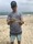 15-1281 Kingfish 07/28/18 3:44pm 15-1281 Kingfish 07/28/18 3:44pm