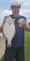 8-1288 Summer Flounder 07/29/18 12:27am 8-1288 Summer Flounder 07/29/18 12:27am