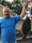 30-1293 Flounder 07/28/18 10:57am 30-1293 Flounder 07/28/18 10:57am