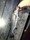 22-1307 Striped Bass 08/01/18 11:09pm 22-1307 Striped Bass 08/01/18 11:09pm