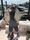 6-1313 Summer Flounder 08/05/18 9:00am 6-1313 Summer Flounder 08/05/18 9:00am