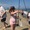 19-1330 Pompano 08/07/18 8:15am 19-1330 Pompano 08/07/18 8:15am