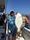 4-1337 Summer Flounder 08/09/18 5:40pm 4-1337 Summer Flounder 08/09/18 5:40pm