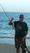 10-1363 Kingfish 08/12/18 6:00pm 10-1363 Kingfish 08/12/18 6:00pm