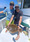 22-1372 Flounder 08/12/18 4:32pm 22-1372 Flounder 08/12/18 4:32pm