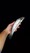 1382 Kingfish 08/14/18 8:47pm