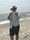 5-1388 Kingfish 08/18/18 11:28am 5-1388 Kingfish 08/18/18 11:28am