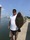 16-1417 Flounder 08/28/18 12:31am 16-1417 Flounder 08/28/18 12:31am