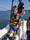 3-1435 Summer Flounder 08/29/18 10:35am 3-1435 Summer Flounder 08/29/18 10:35am