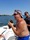 2-1437 Summer Flounder 08/29/18 11:40am 2-1437 Summer Flounder 08/29/18 11:40am