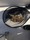 11-1454 Flounder 08/16/18 2:56pm 11-1454 Flounder 08/16/18 2:56pm