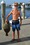 10-1457 Flounder 09/04/18 5:00pm 10-1457 Flounder 09/04/18 5:00pm