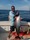 1462 Bluefin Tuna 08/05/18 6:00pm 1462 Bluefin Tuna 08/05/18 6:00pm