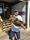8-1474 Flounder 09/05/18 3:30pm 8-1474 Flounder 09/05/18 3:30pm