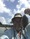 7-1476 Flounder 09/07/18 4:30pm 7-1476 Flounder 09/07/18 4:30pm