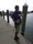 6-1496 Flounder 09/20/18 3:22pm 6-1496 Flounder 09/20/18 3:22pm