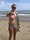 19-1516 Striped Bass 09/29/18 11:52am 19-1516 Striped Bass 09/29/18 11:52am