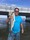 18-1531 Striped Bass 10/02/18 3:00pm 18-1531 Striped Bass 10/02/18 3:00pm