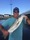 16-1540 Striped Bass 10/03/18 8:00am 16-1540 Striped Bass 10/03/18 8:00am