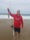 15-1550 Striped Bass 10/05/18 6:03pm 15-1550 Striped Bass 10/05/18 6:03pm