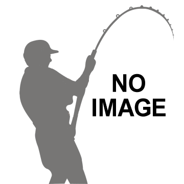 5-1553 pompano 10/06/18 3:35pm 5-1553 pompano 10/06/18 3:35pm