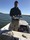 12-1596 Striped Bass 10/28/18 7:19am 12-1596 Striped Bass 10/28/18 7:19am