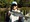 11-1599 Striped Bass 10/30/18 1:29am 11-1599 Striped Bass 10/30/18 1:29am