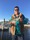8-1602 Striped Bass 11/01/18 9:30am 8-1602 Striped Bass 11/01/18 9:30am
