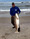 8-1605 Red Drum 10/17/18 6:12pm 8-1605 Red Drum 10/17/18 6:12pm