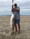 7-1606 Red Drum 10/17/18 6:10pm 7-1606 Red Drum 10/17/18 6:10pm