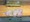 17-1630 Sea bass and taug 11/12/18 4:38pm 17-1630 Sea bass and taug 11/12/18 4:38pm