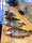 18-1631 Sea bass and taug 11/12/18 4:27pm 18-1631 Sea bass and taug 11/12/18 4:27pm