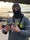 16-1632 Tautog 11/12/18 6:53pm 16-1632 Tautog 11/12/18 6:53pm