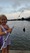 20-1636 Flounder 07/27/18 7:23pm 20-1636 Flounder 07/27/18 7:23pm