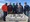18-1638 Striped Bass 10/31/18 2:32pm 18-1638 Striped Bass 10/31/18 2:32pm