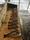 14-1643 Tautog 11/19/18 4:02pm 14-1643 Tautog 11/19/18 4:02pm
