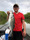 12-1645 Striped Bass 11/23/18 3:27am 12-1645 Striped Bass 11/23/18 3:27am