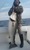 10-1647 Striped Bass 11/30/18 3:30pm 10-1647 Striped Bass 11/30/18 3:30pm