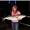 4-1653 Striped Bass 05/20/18 10:00pm 4-1653 Striped Bass 05/20/18 10:00pm