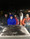 2-1655 Tautog 12/09/18 5:18pm 2-1655 Tautog 12/09/18 5:18pm