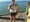 1707 Sheepshead 02/27/19 4:33pm