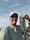1767 Largemouth Bass 03/30/19 4:13pm
