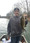 1814 Smallmouth Bass 04/10/19 10:43pm