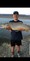 1966 Brown Trout 03/31/19 9:45am