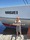 2108 King Mackerel 05/09/19 5:27pm