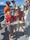 2110 King Mackerel 05/09/19 9:41am