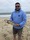2132 Bluefish 05/11/19 3:55pm